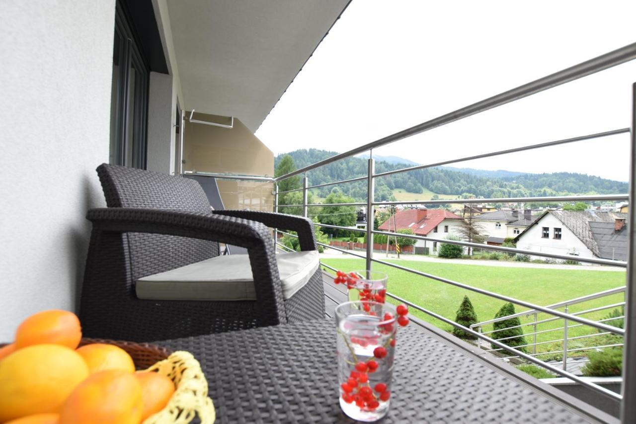 Apartamenty Sun Szczyrk Εξωτερικό φωτογραφία